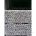 /msite/products/detail/productid/62735658/id/1509261.html